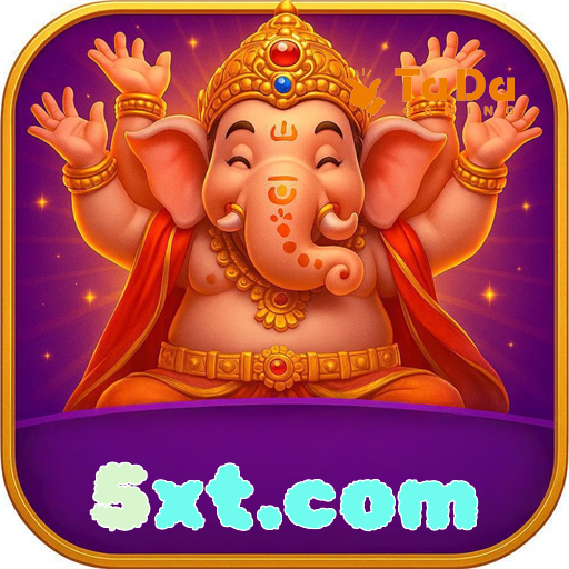 5xt.com