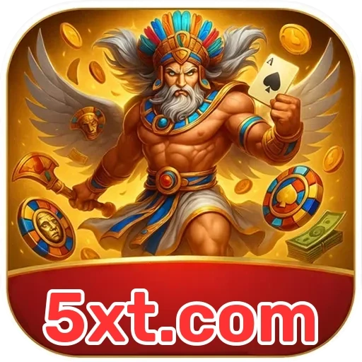 5xt.com App