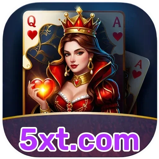 5xt.com Bônus