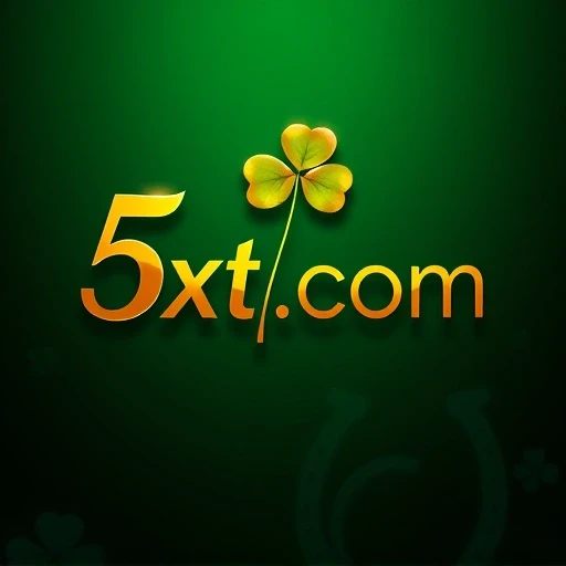 5xt.com Logo