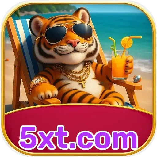 5xt.com Site Confiável