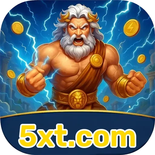 5xt.com Pagamento