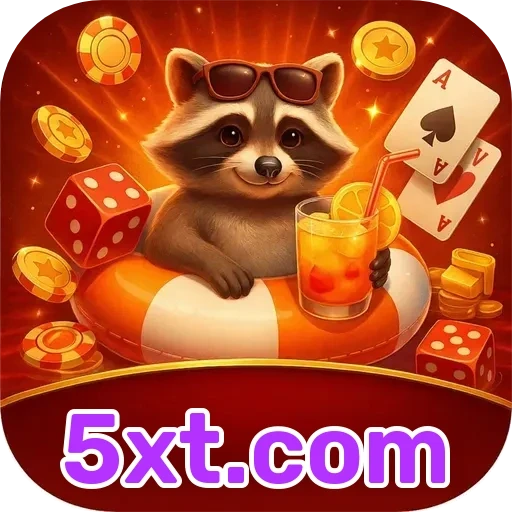 5xt.com: Segurança dos Jogos em Primeiro Lugar para Você!