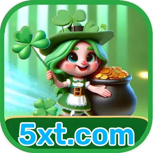 5xt.com Suporte 24/7