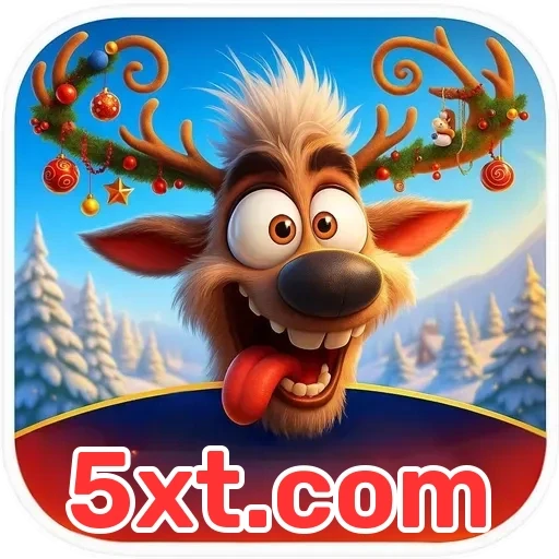 5xt.com VIP