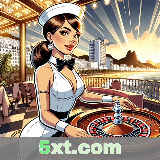 Recursos Exclusivos da Seção Vip do 5xt.com Revelados!